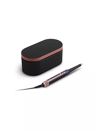 DYSON | Multi Haarstyler - dyson Airwrap i.d.™ HS08 Jasper Plum | 